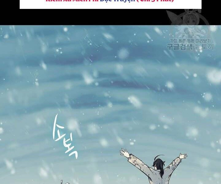 Quán Trọ Phong Ba Chapter 63 - 26