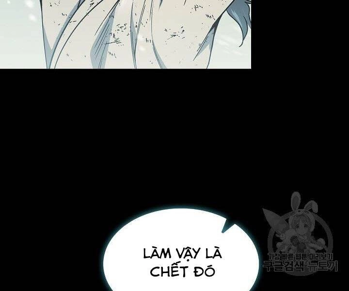 Quán Trọ Phong Ba Chapter 63 - 29