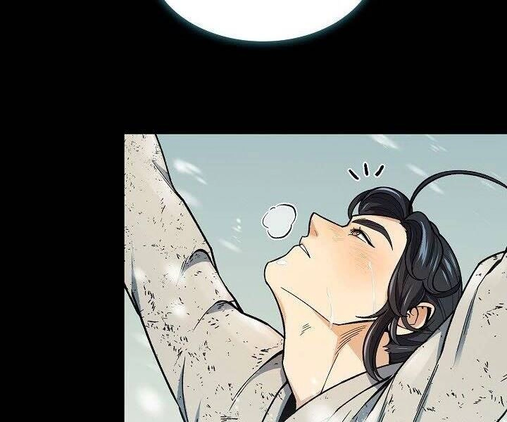 Quán Trọ Phong Ba Chapter 63 - 30