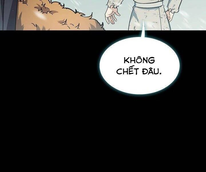 Quán Trọ Phong Ba Chapter 63 - 34