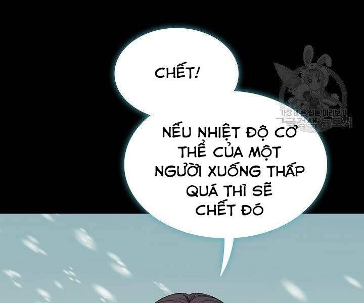 Quán Trọ Phong Ba Chapter 63 - 35