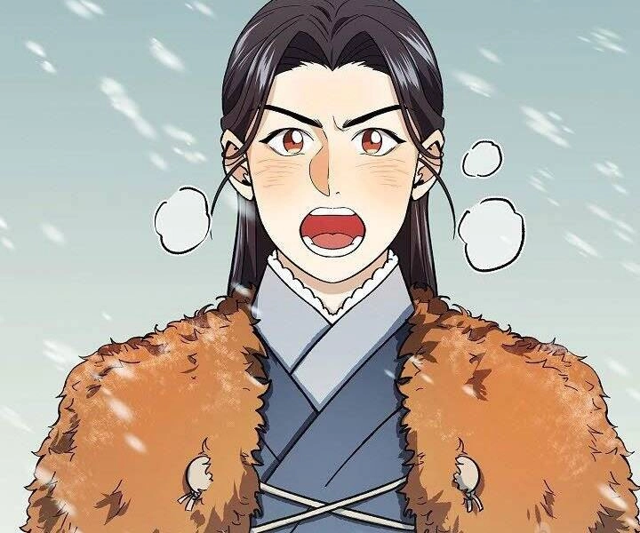 Quán Trọ Phong Ba Chapter 63 - 36