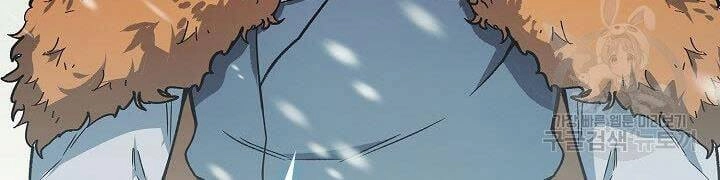 Quán Trọ Phong Ba Chapter 63 - 37