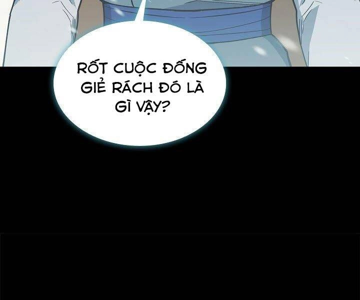 Quán Trọ Phong Ba Chapter 63 - 38