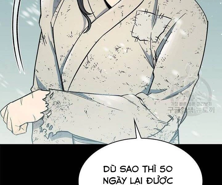Quán Trọ Phong Ba Chapter 63 - 41