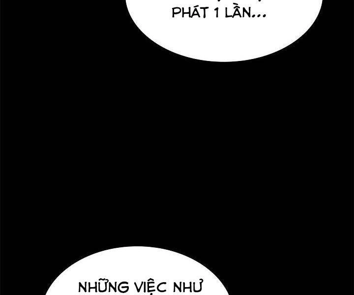 Quán Trọ Phong Ba Chapter 63 - 42