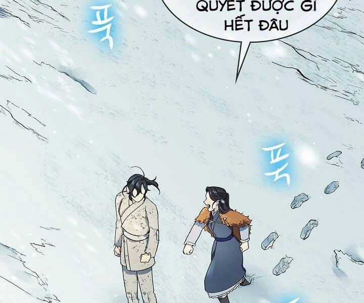 Quán Trọ Phong Ba Chapter 63 - 44