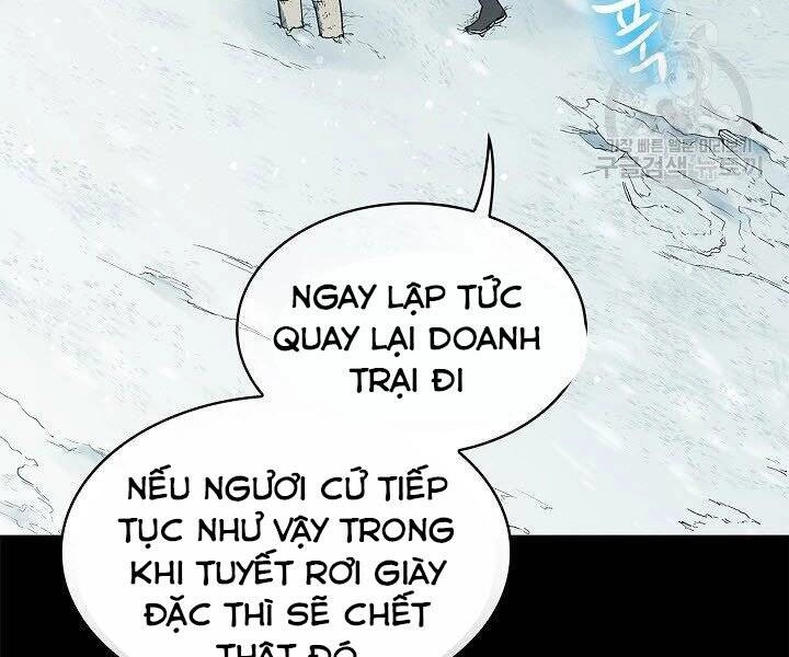 Quán Trọ Phong Ba Chapter 63 - 45