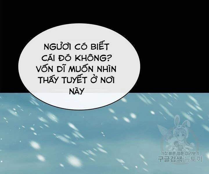 Quán Trọ Phong Ba Chapter 63 - 48