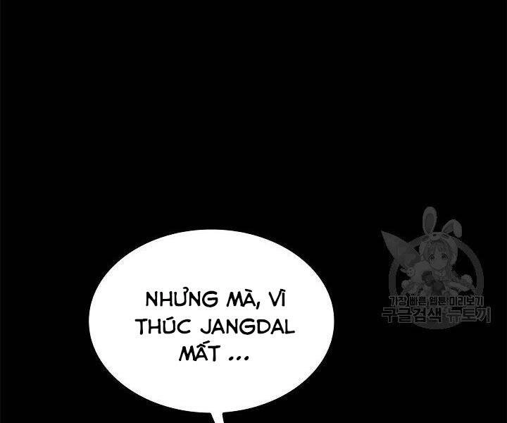 Quán Trọ Phong Ba Chapter 63 - 50