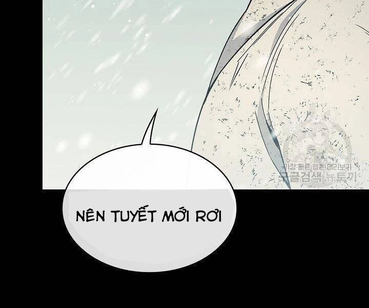 Quán Trọ Phong Ba Chapter 63 - 52