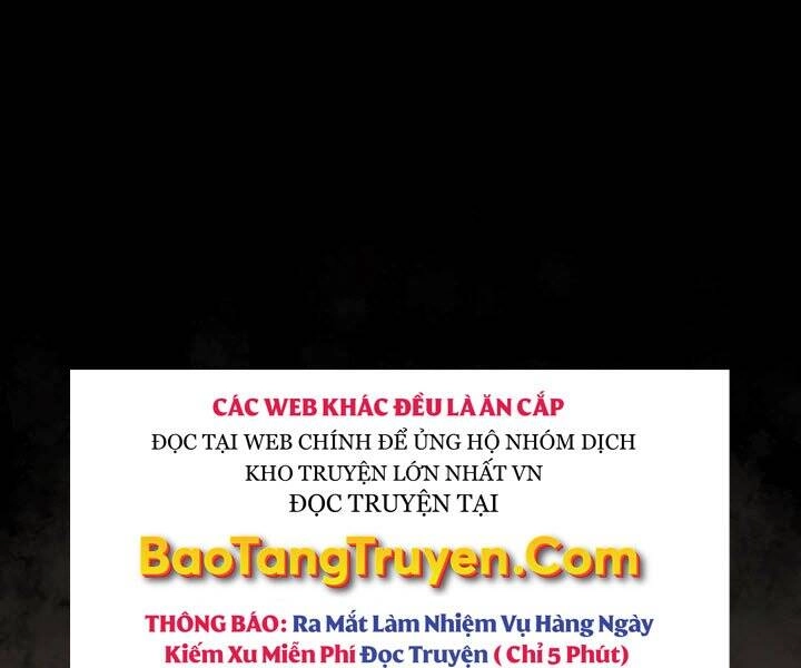 Quán Trọ Phong Ba Chapter 63 - 53