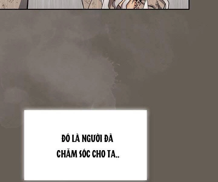 Quán Trọ Phong Ba Chapter 63 - 59