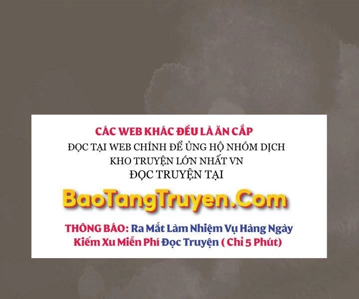 Quán Trọ Phong Ba Chapter 63 - 61