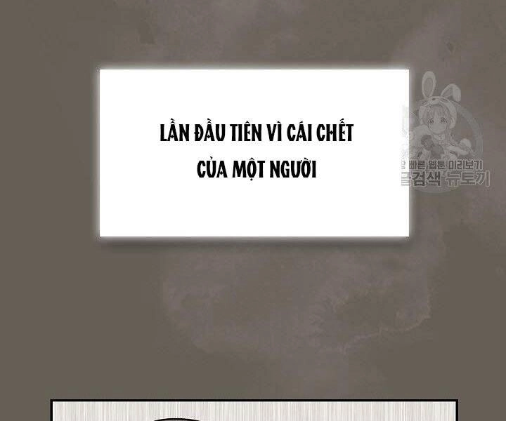 Quán Trọ Phong Ba Chapter 63 - 62