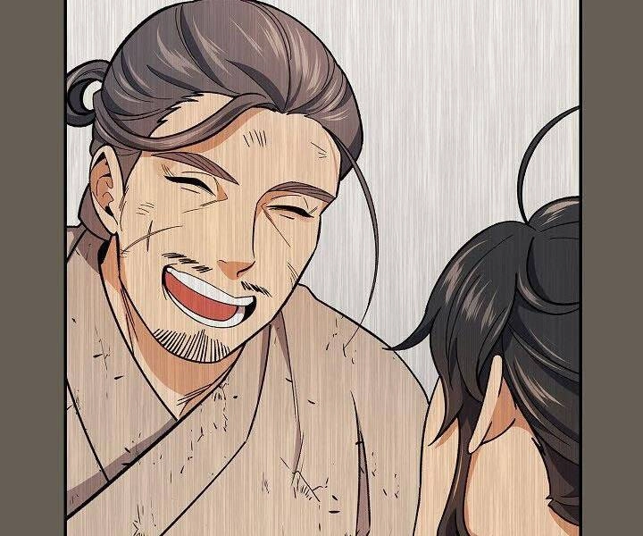 Quán Trọ Phong Ba Chapter 63 - 63