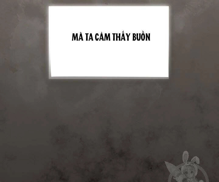 Quán Trọ Phong Ba Chapter 63 - 65