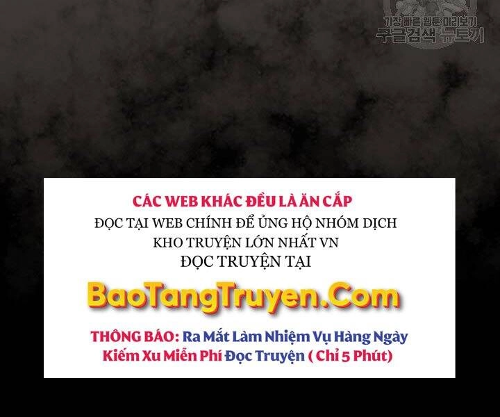 Quán Trọ Phong Ba Chapter 63 - 66