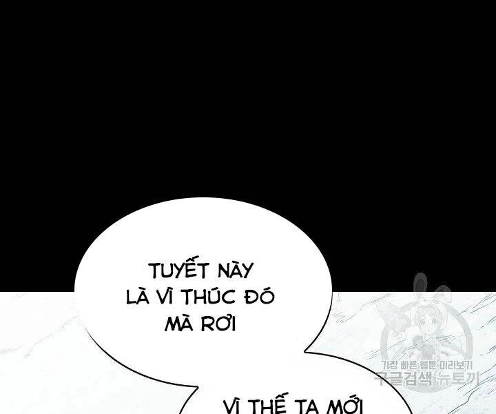 Quán Trọ Phong Ba Chapter 63 - 67