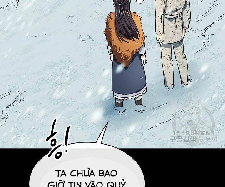 Quán Trọ Phong Ba Chapter 63 - 69