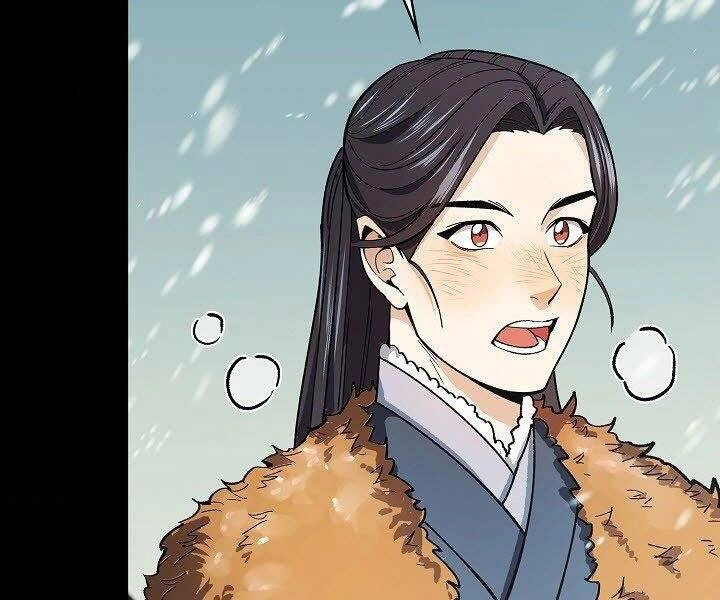 Quán Trọ Phong Ba Chapter 63 - 72