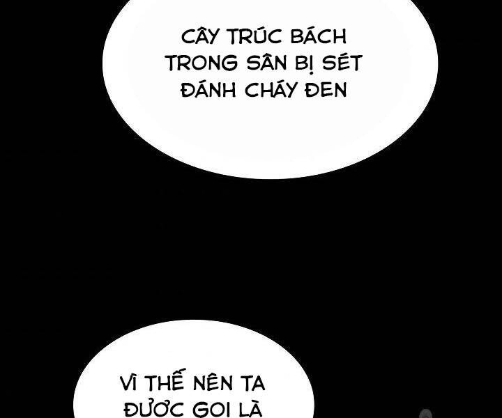 Quán Trọ Phong Ba Chapter 63 - 74