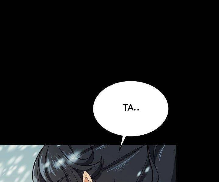 Quán Trọ Phong Ba Chapter 63 - 76