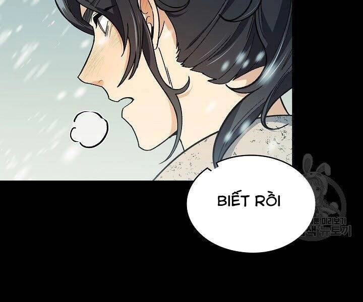 Quán Trọ Phong Ba Chapter 63 - 77