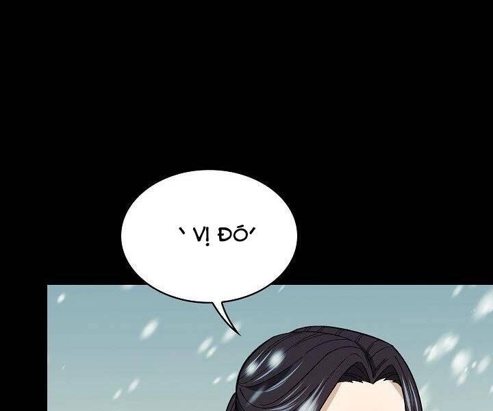 Quán Trọ Phong Ba Chapter 63 - 78