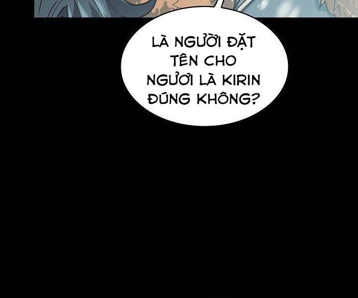 Quán Trọ Phong Ba Chapter 63 - 80