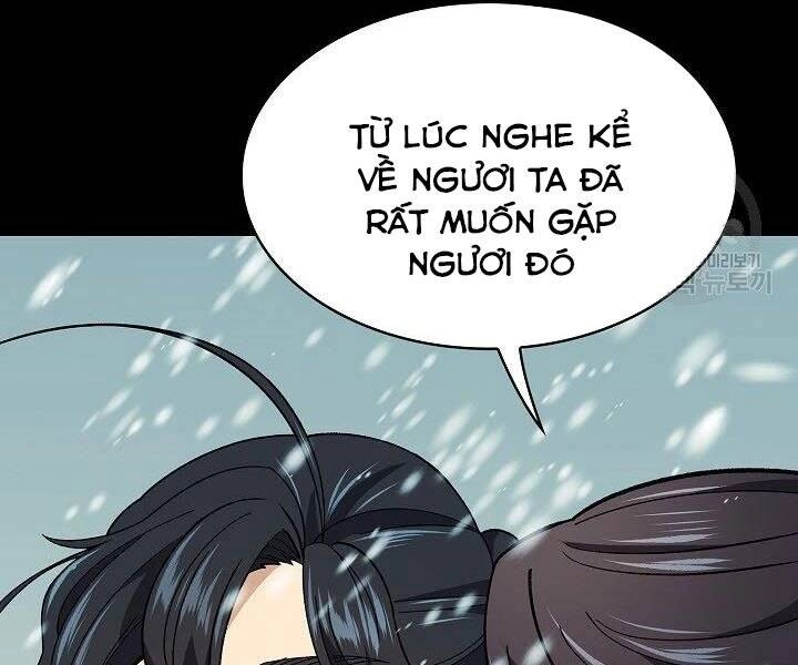 Quán Trọ Phong Ba Chapter 63 - 81