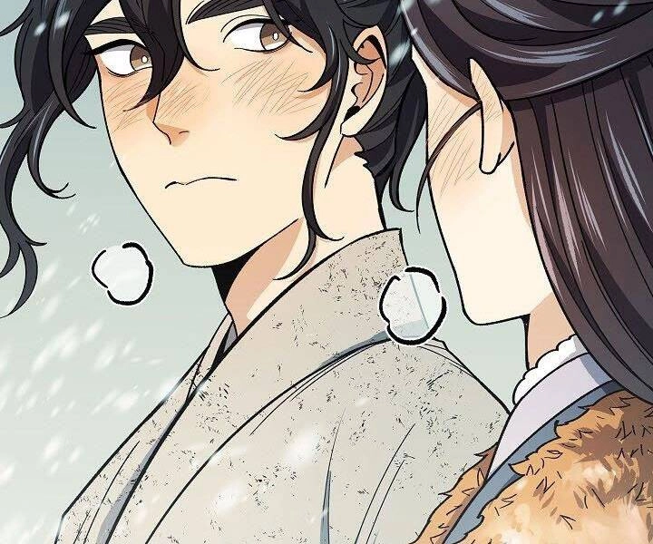 Quán Trọ Phong Ba Chapter 63 - 82