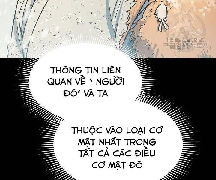 Quán Trọ Phong Ba Chapter 63 - 83