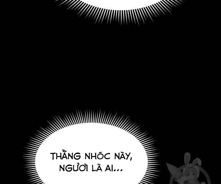 Quán Trọ Phong Ba Chapter 63 - 84