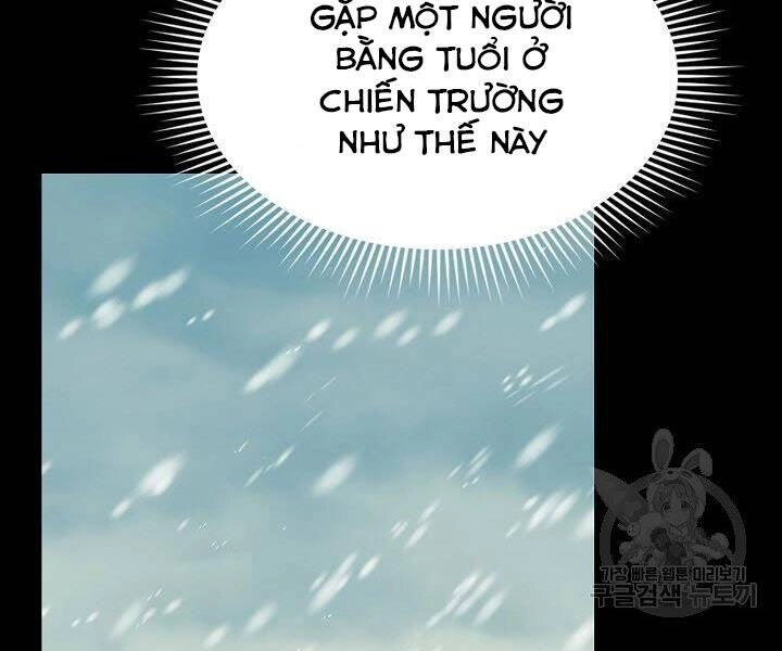 Quán Trọ Phong Ba Chapter 63 - 86