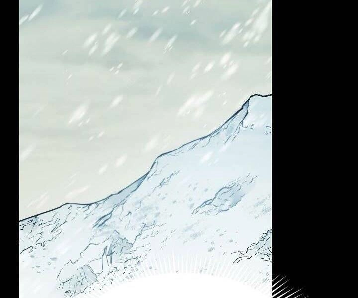 Quán Trọ Phong Ba Chapter 63 - 87