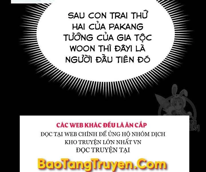 Quán Trọ Phong Ba Chapter 63 - 88