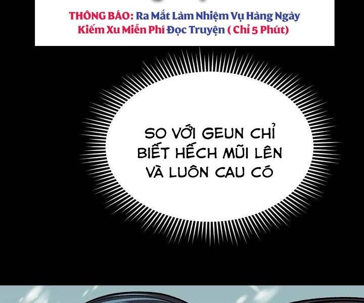 Quán Trọ Phong Ba Chapter 63 - 89