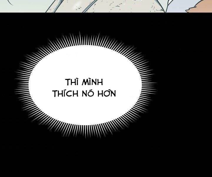 Quán Trọ Phong Ba Chapter 63 - 91