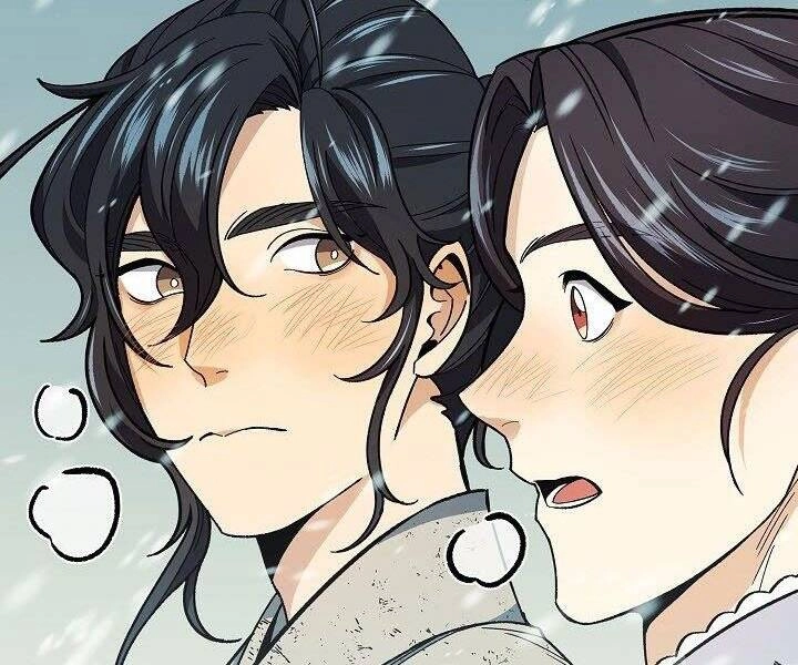 Quán Trọ Phong Ba Chapter 63 - 93