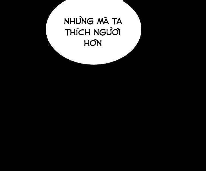 Quán Trọ Phong Ba Chapter 63 - 95