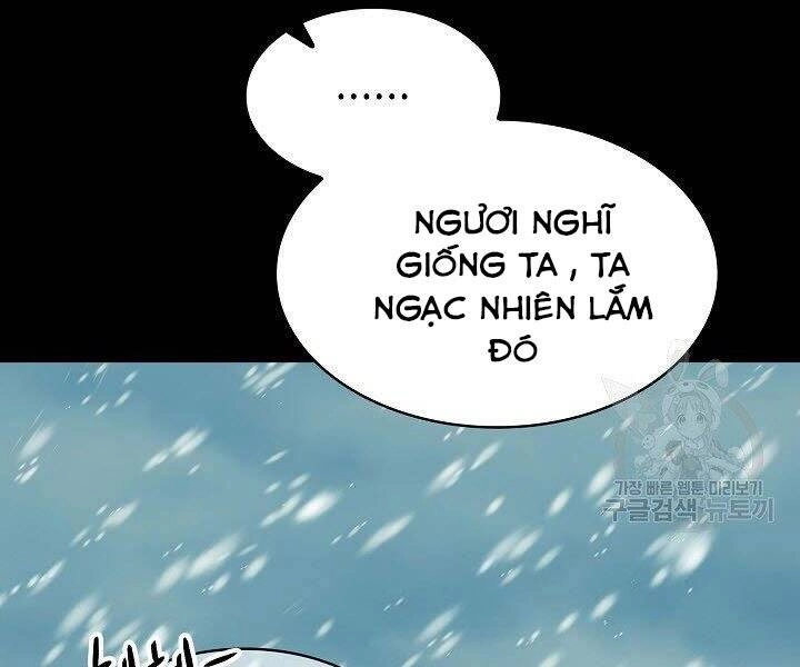 Quán Trọ Phong Ba Chapter 63 - 96