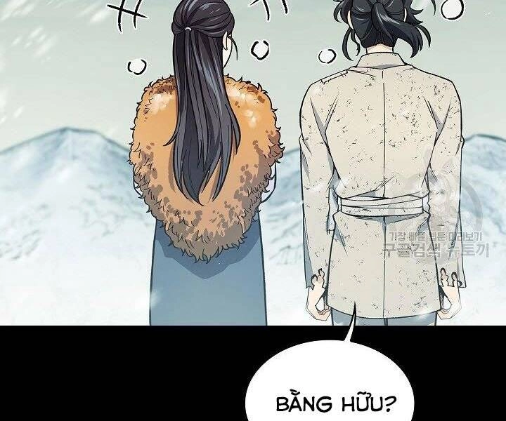 Quán Trọ Phong Ba Chapter 63 - 98