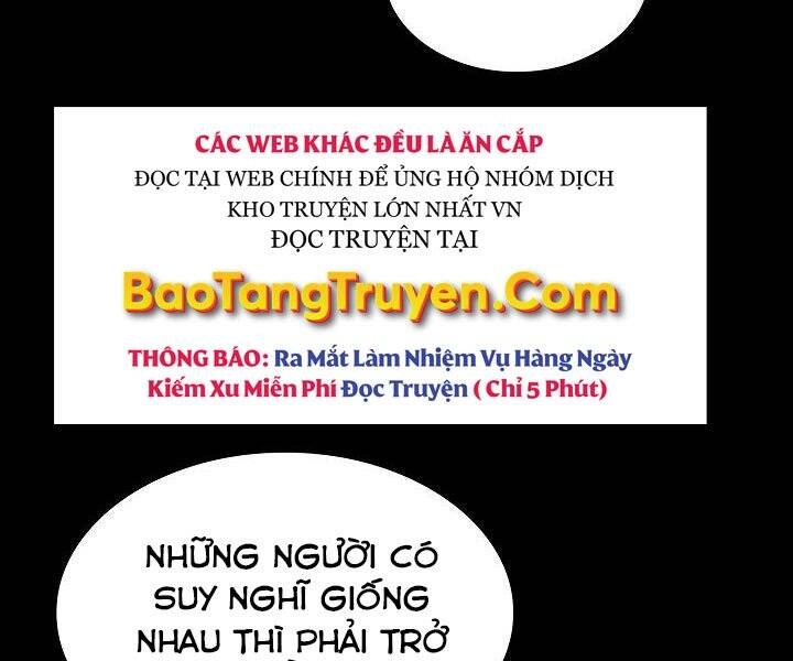 Quán Trọ Phong Ba Chapter 63 - 99