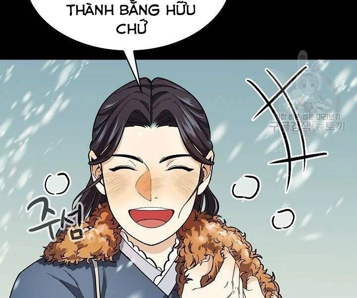 Quán Trọ Phong Ba Chapter 63 - 100