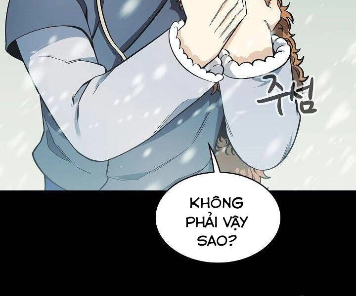 Quán Trọ Phong Ba Chapter 63 - 101