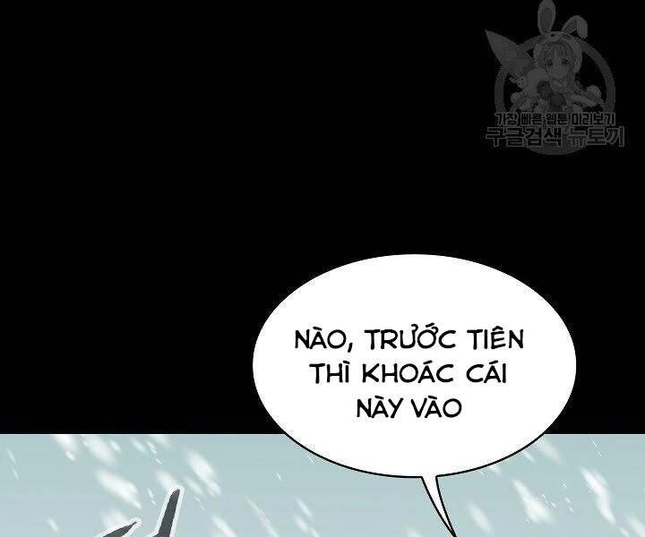 Quán Trọ Phong Ba Chapter 63 - 102