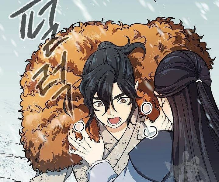 Quán Trọ Phong Ba Chapter 63 - 103