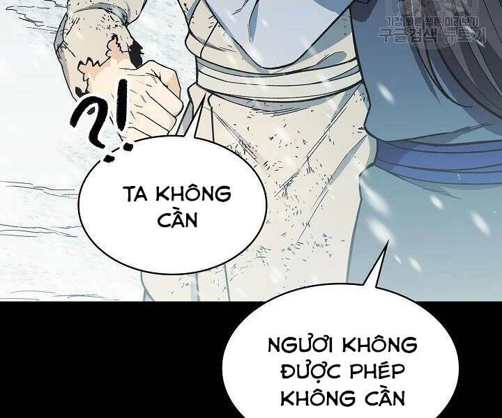 Quán Trọ Phong Ba Chapter 63 - 104