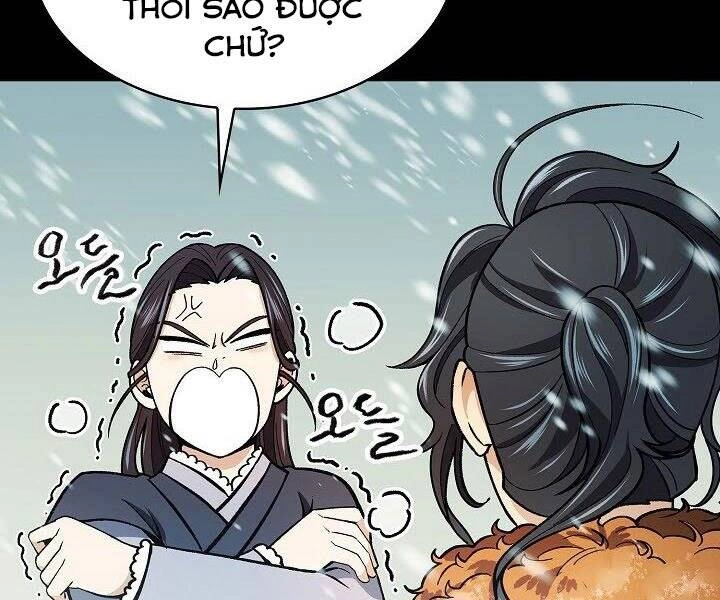 Quán Trọ Phong Ba Chapter 63 - 106